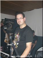 30. GB-feier Sepp 14.07.07 (14)